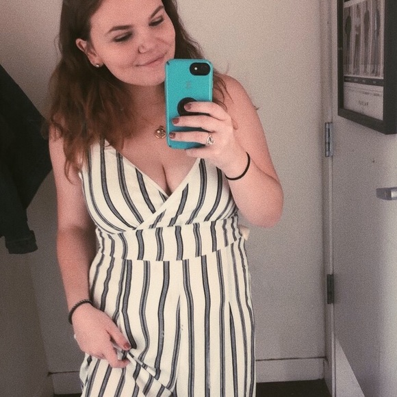 Meet your Posher, Kasey - Picture 2 of 3